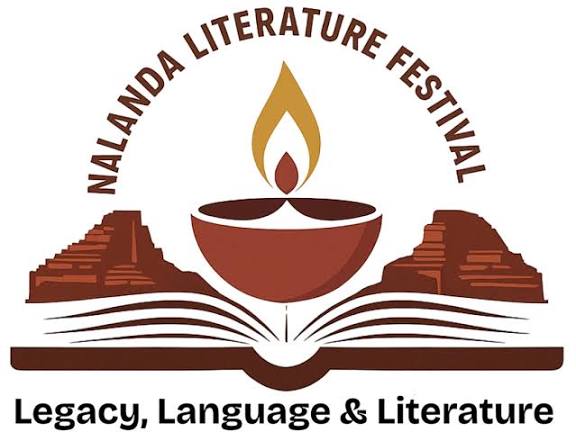Nalanda’s spirit returns as writers and thinkers gather in Rajgir for Literature Festival